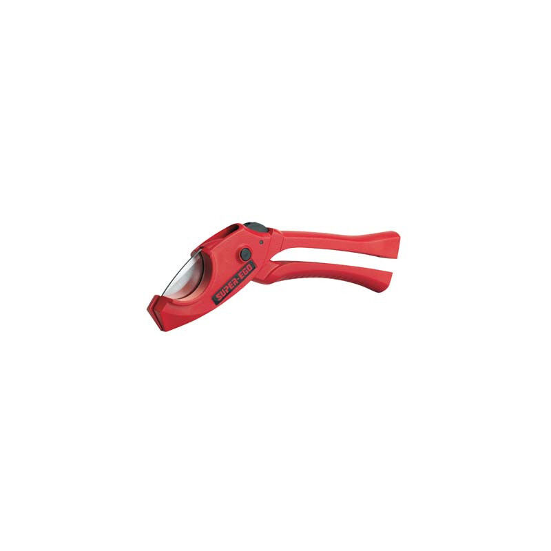 foto del prodotto tagliatubo super ego mm 0 32