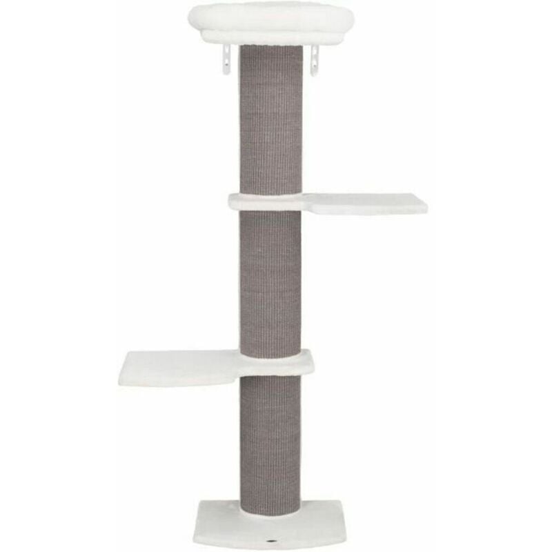 foto del prodotto tagliaunghie trixie grigio