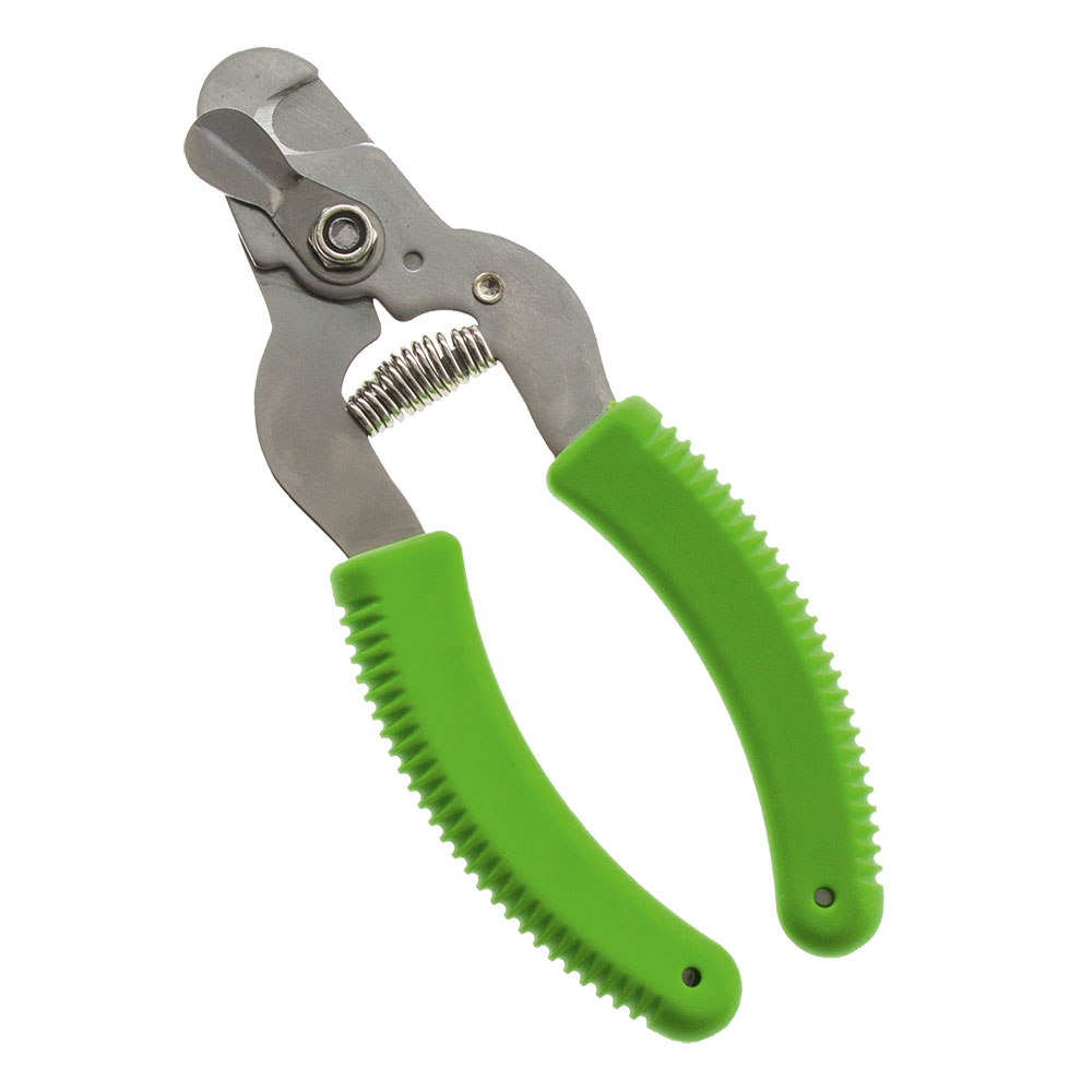 foto del prodotto tagliaunghie wahl 14 cm