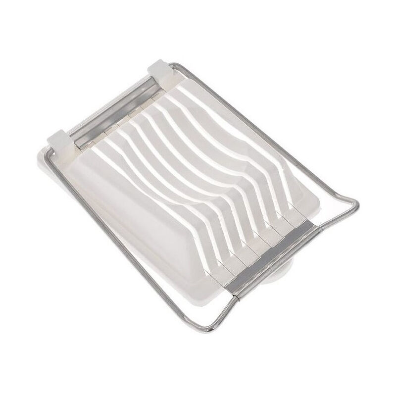 foto del prodotto tagliauova metaltex nizzarda 204500000