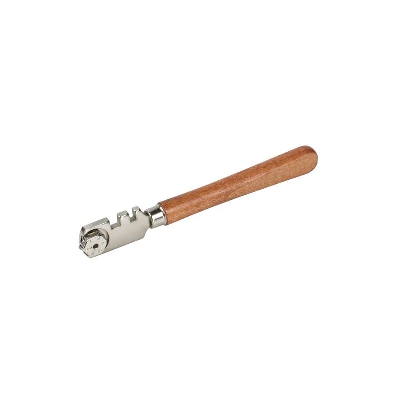 foto del prodotto tagliavetro e tagliapiastrelle professionale 4109000 wolfcraft