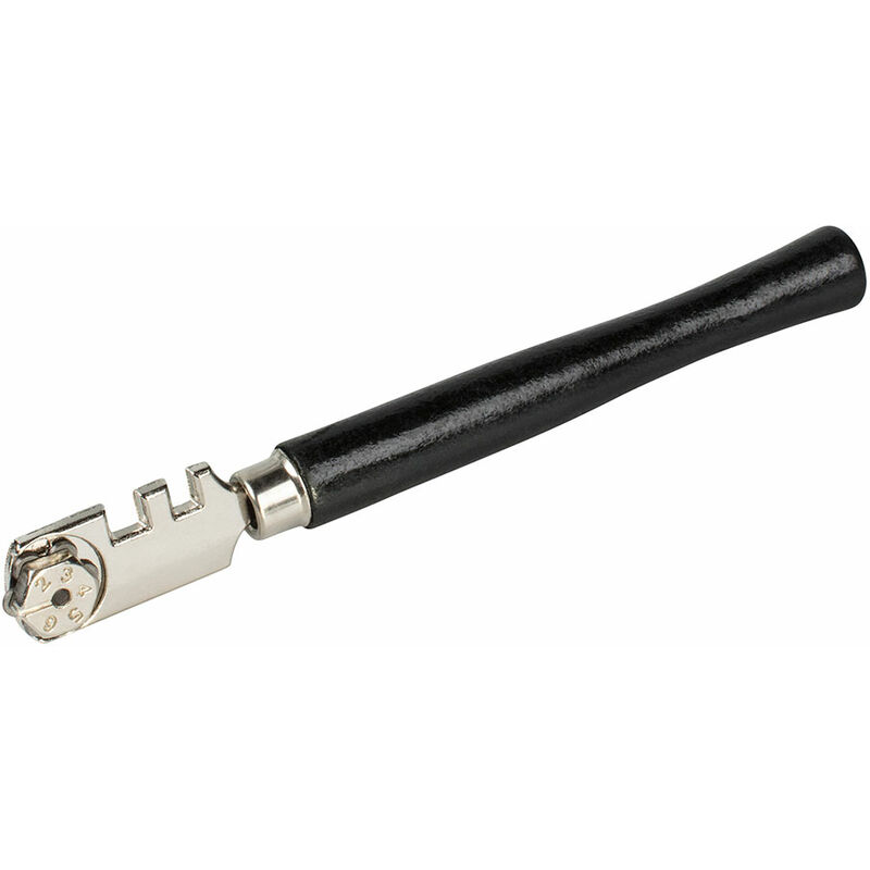 foto del prodotto tagliavetro standard 4108000 wolfcraft