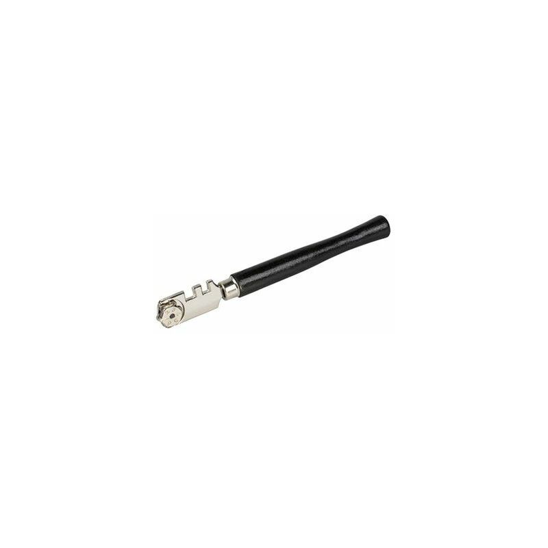 foto del prodotto tagliavetro wolfcraft per vetri con spessore di 3 5mm 4108000
