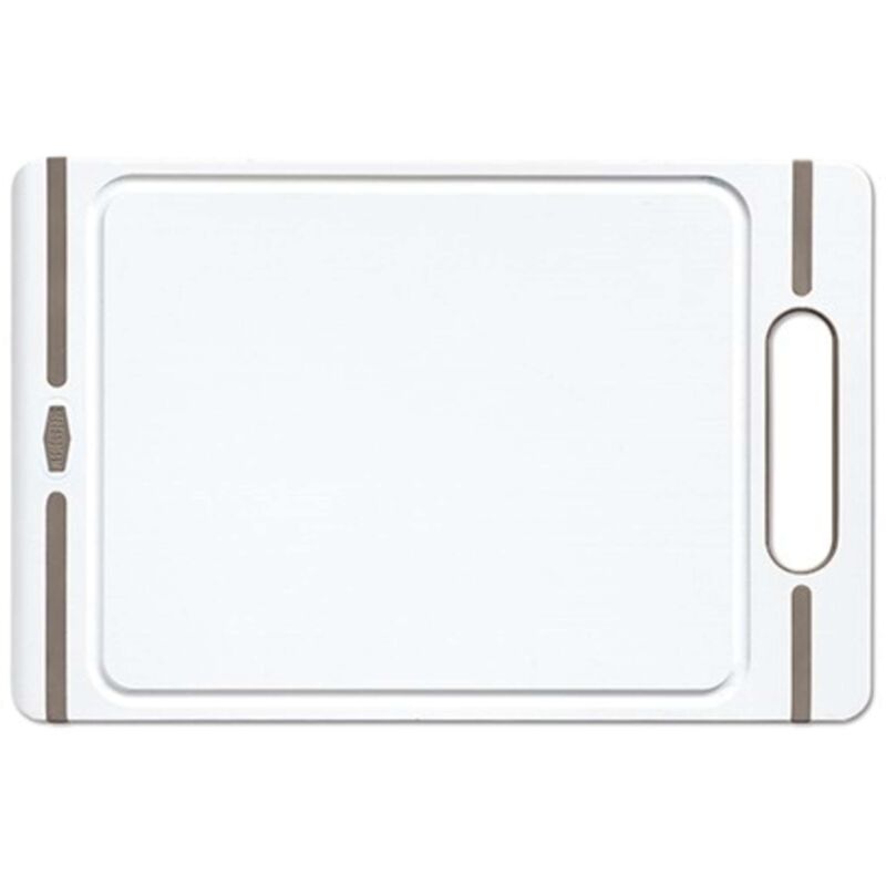 foto del prodotto tagliere 34x22x1cm taglia l tortora italian chef