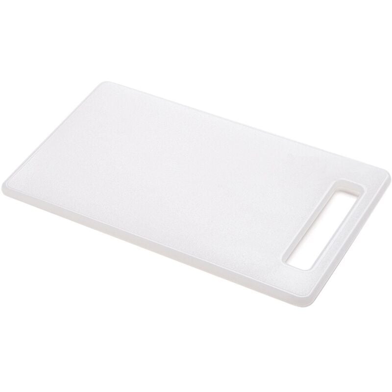 foto del prodotto tagliere antibatterico per alimenti cm 25 x 15