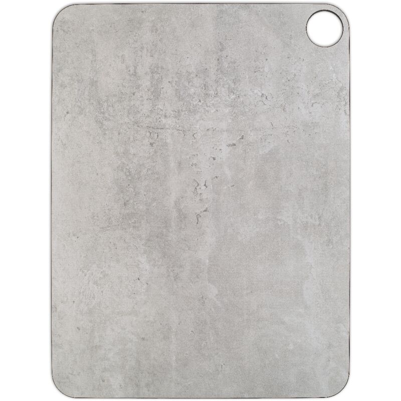 foto del prodotto tagliere arcos tagliere, acciaio inox, bianco, 427 x 327 mm, bianco.