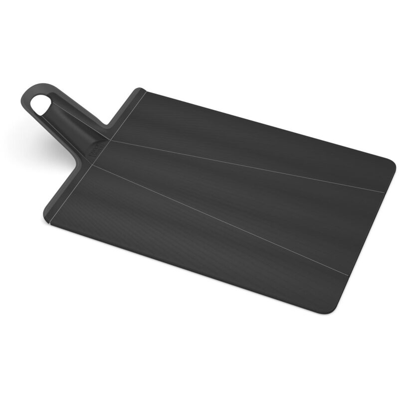 foto del prodotto tagliere chop2pot p.larg blk