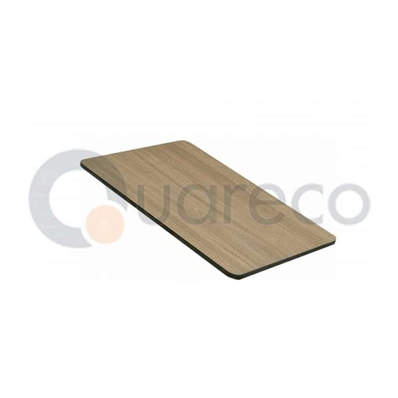 foto del prodotto tagliere elleci element globe 910 in materiale hpl olmo athpl090ol