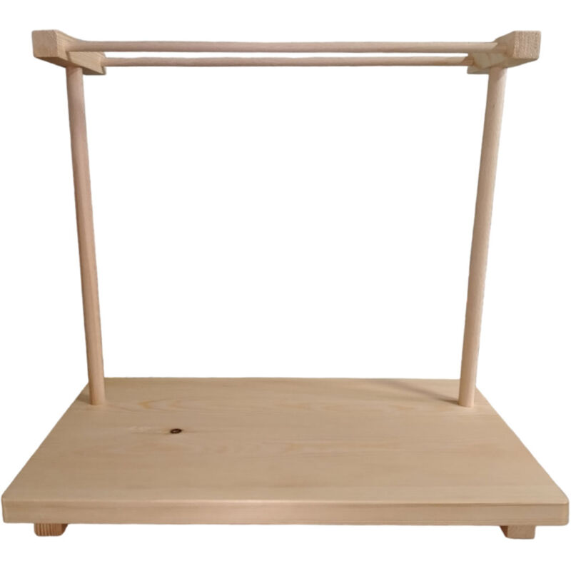 foto del prodotto tagliere in legno cm40x23 appendi affettati winebar vassoio degustazione salumi prosciutto olive formaggi apericena stuzzichini