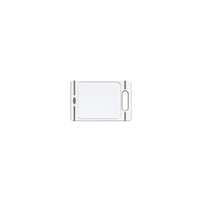 foto del prodotto tagliere italian chef cm 24x16 s