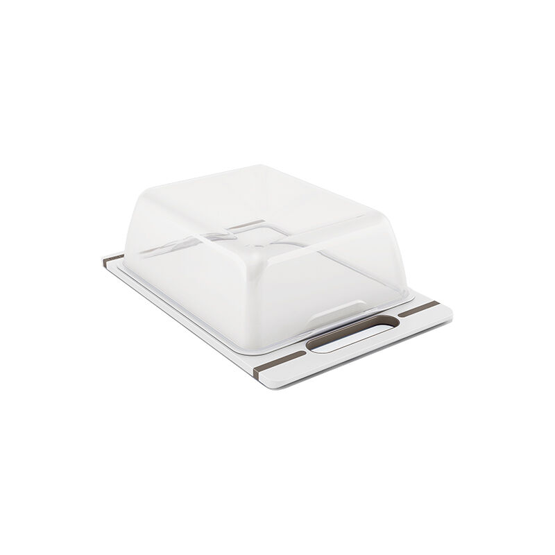 foto del prodotto tagliere italian chef top line l tortora stefanplast
