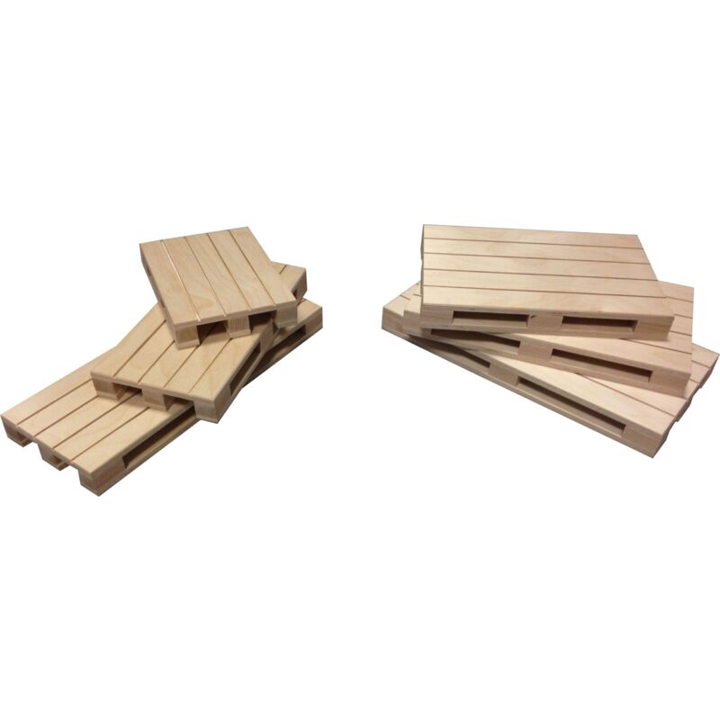 foto del prodotto tagliere pallet 15x30 meeting
