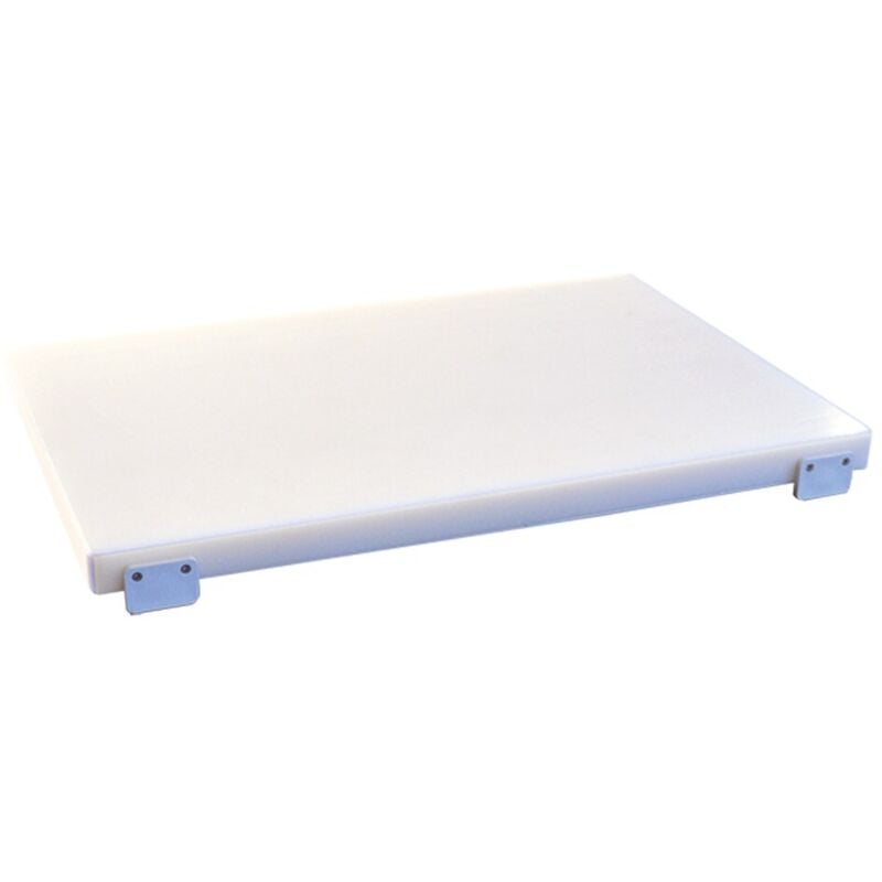 foto del prodotto tagliere per alimenti professionale cm 70 x 40 sp. cm 3