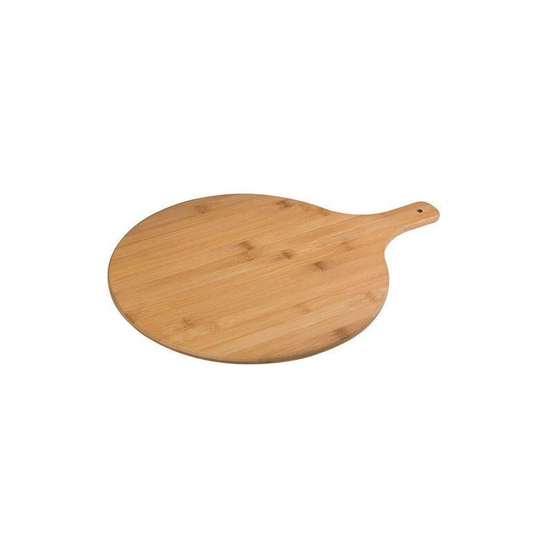 foto del prodotto taglieri eleganti in bamboo resistenti