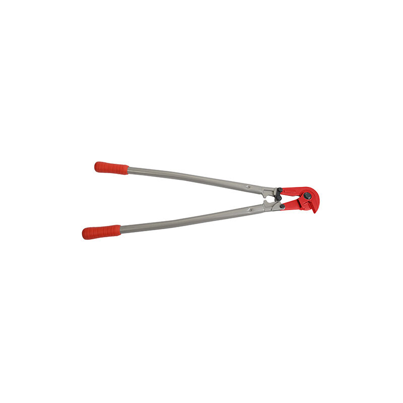 foto del prodotto taglierina a rete 32 sam outillage l-95-t