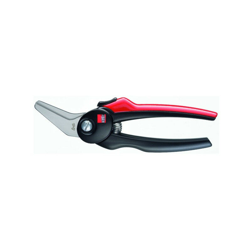 foto del prodotto taglierina angolare 190 mm d48a 2 bessey