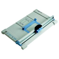 foto del prodotto taglierina dc 101 a4 gri azz