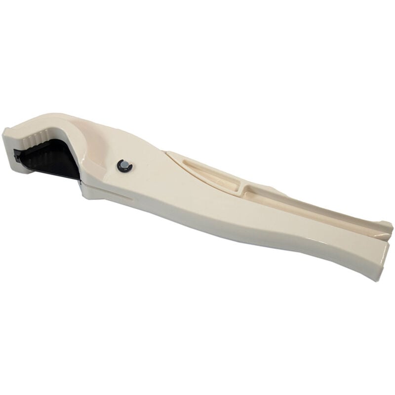 foto del prodotto taglierina de tubi garland 71fg000033