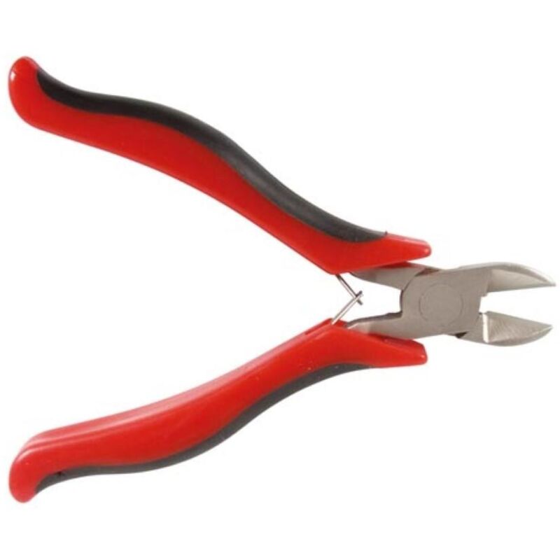 foto del prodotto taglierina diagonale in miniatura hq