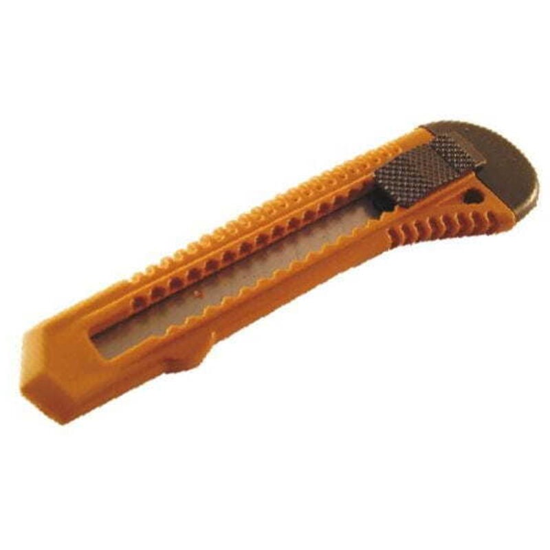 foto del prodotto taglierina per carta da parati 18mm regolare