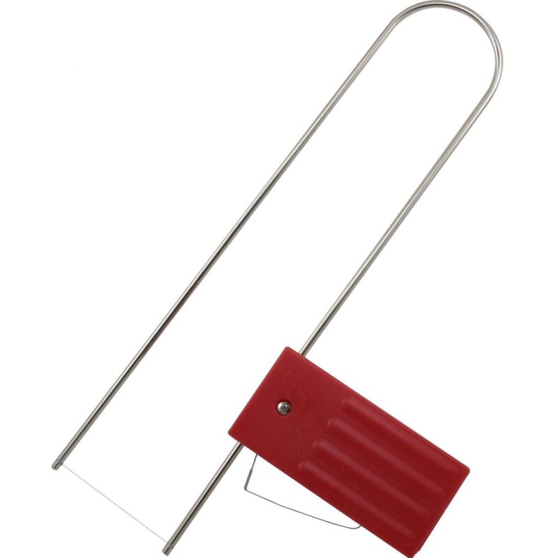 foto del prodotto taglierina per polistirolo 1 pz. donau elektronik