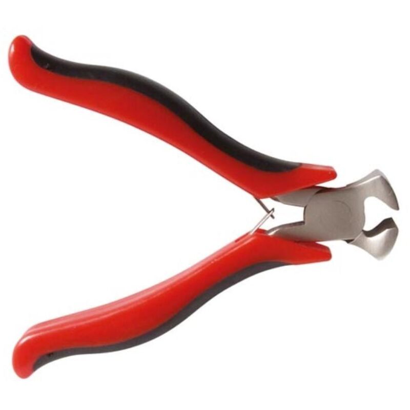 foto del prodotto taglierina superiore in miniatura hq