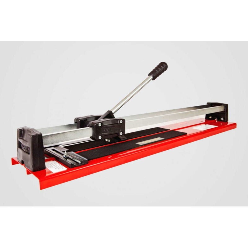 foto del prodotto taglierina walmer mgl 600 mm guide piatte 20x10mm