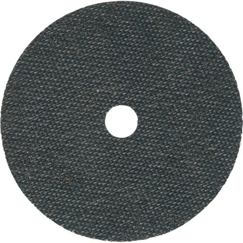 foto del prodotto taglio disco a60psg 30x1,4x 6 millimetri pferd