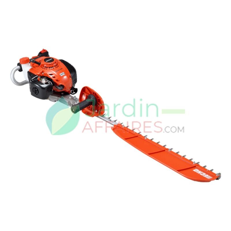 foto del prodotto taille haies echo hcs 3210es