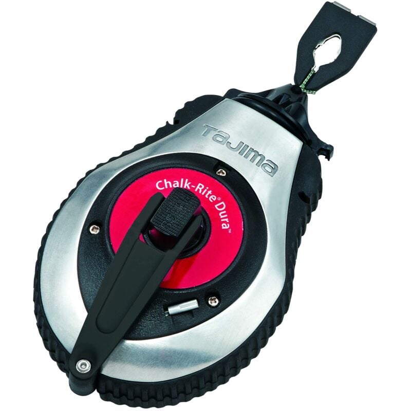 foto del prodotto tajima chalk rite dura cr401sd