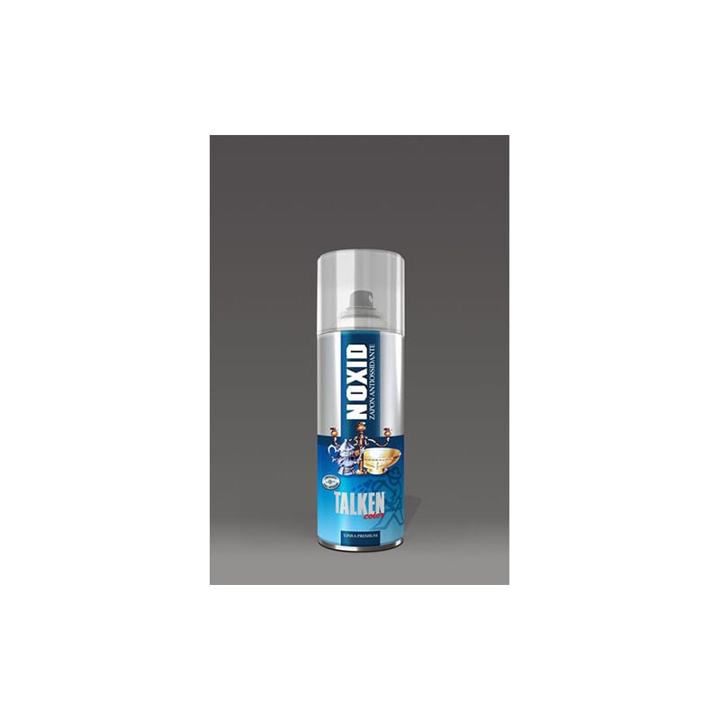 foto del prodotto talekn spray protettivo antiossidante noxid ml 200