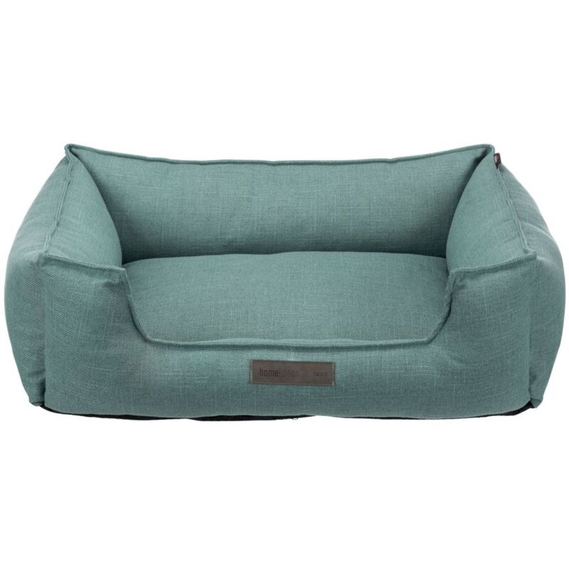 foto del prodotto talis cuccia menta 60x50cm