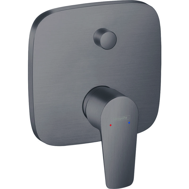 foto del prodotto talis e mitigeur monocommande de bain encastr , hansgrohe