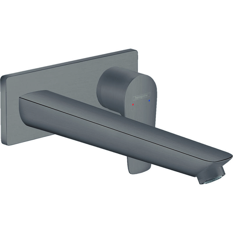 foto del prodotto talis e mitigeur monocommande de lavabo encastr , hansgrohe
