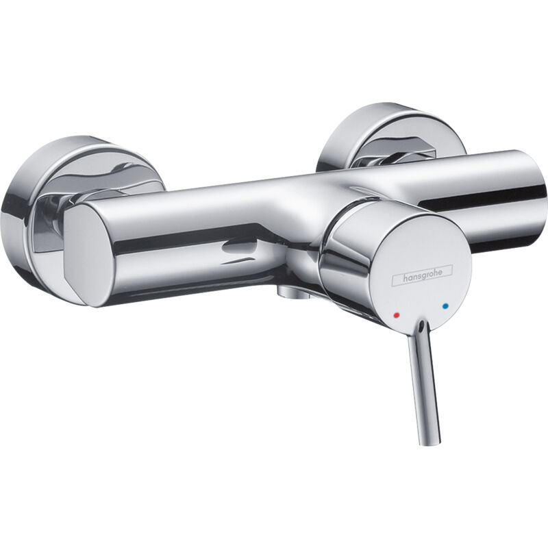 foto del prodotto talis s mitigeur monocommande de douche pour montage en hansgrohe