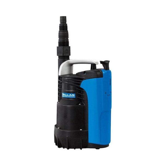 foto del prodotto tallas elettropompa sommersa d cwp 300