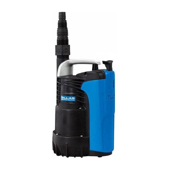 foto del prodotto tallas elettropompa sommersa d cwp 600