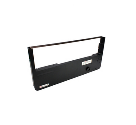 foto del prodotto tally 86039 nastro nero 4pz