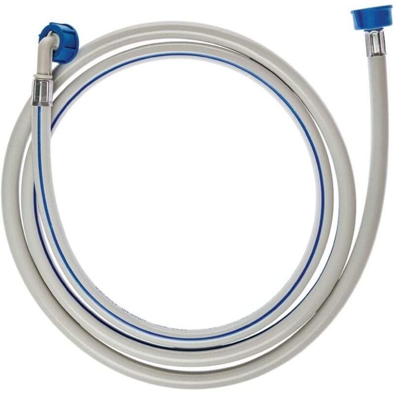 foto del prodotto tambuco di ingresso dell acqua fredda per lavatrice electrolux 9029793479