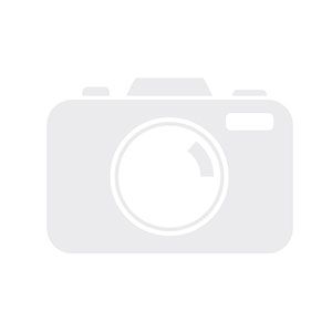 foto del prodotto tamburo compat oki m401 mb441 b401 25k