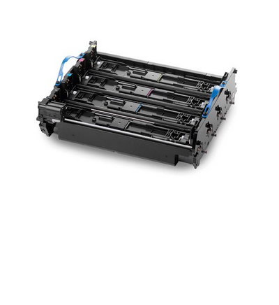 foto del prodotto tamburo di stampa fino a 30.000 pagine mono o 20.000 colore 3 pag. lavoro compatibile con c331dn, c301dn, c321dn, c511dn, mc3x2 mc562 44968301 44968301