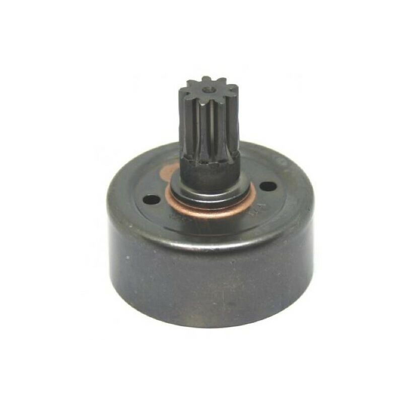 foto del prodotto tamburo frizione tagliasiepe modelli hs81r hs82r originale stihl 42371602902