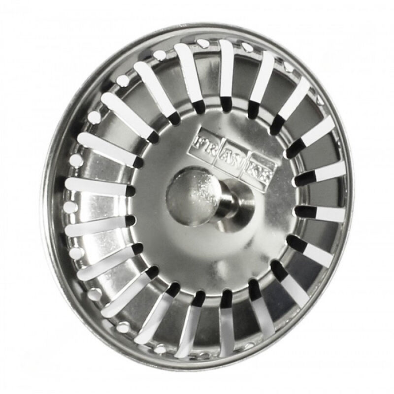 foto del prodotto tamis d evier accessori e prodotti franke 43677977612319540516