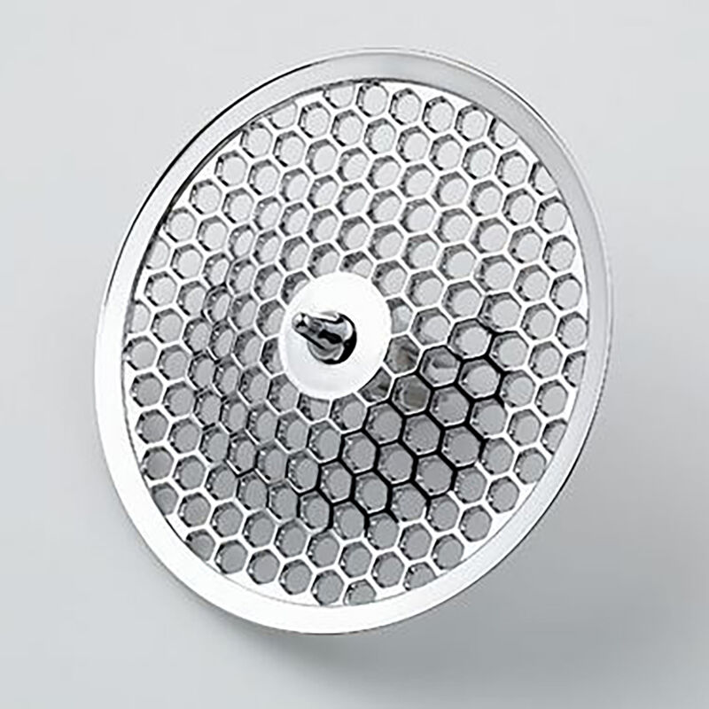 foto del prodotto tamis pour urinoir, h8941980000001, h8941980000001 laufen
