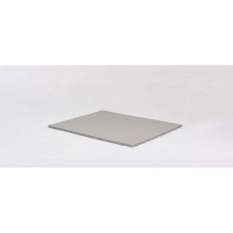 foto del prodotto tamiya 300087170 spugna abrasiva grana 2000, 114 x 140 mm
