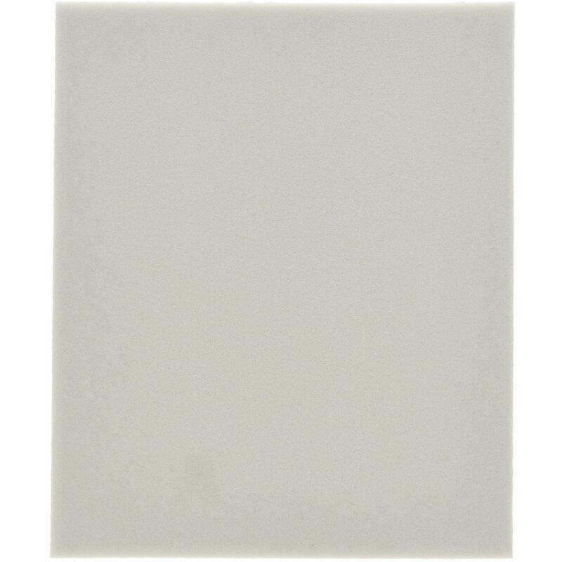 foto del prodotto tamiya 300087171 spugna abrasiva grana 3000, 114 x 140 mm