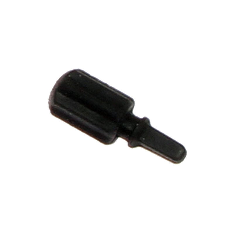 foto del prodotto tampon butoir macchinette da caff , caffettiera, caffettiere a filtro, macchinette espresso delonghi 4356249