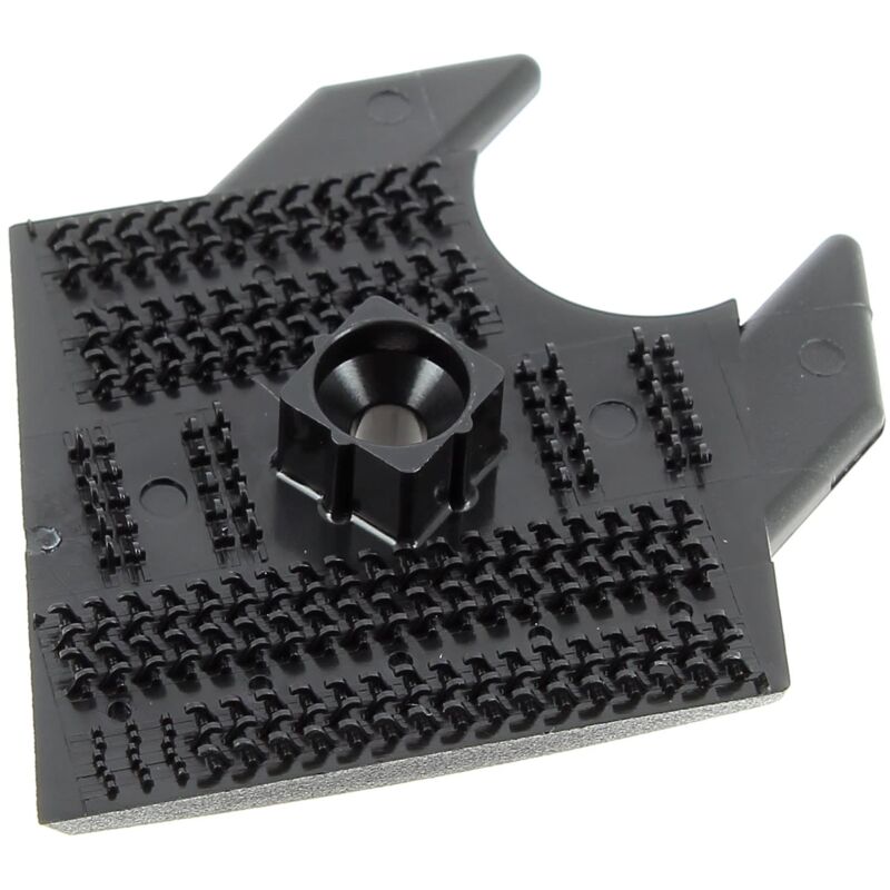 foto del prodotto tampone 582097 00 per levigatrice black decker