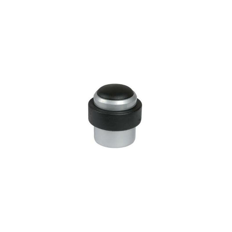 foto del prodotto tampone a pavimento 3737c bezault argento 84990