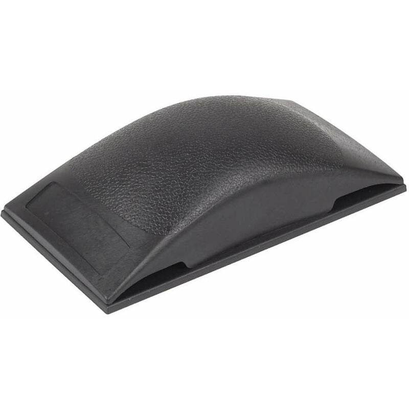 foto del prodotto tampone abrasivo sentetiche 130x70x32